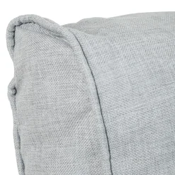 Greemotion Lounge-Set Madrid, Mit Holzbestandteilen -Garten- & Gewächshäuser Geschäft 83bddf3a9beac04dfd75f07086d71923