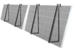 SHP600-Balkonkraftwerk® - Balkon-Solaranlage 600Watt -Garten- & Gewächshäuser Geschäft 83c45d771ec376f3aaa01b5402c37722