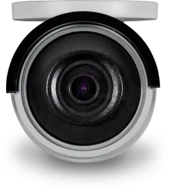 TRENDnet TV-IP1314PI, 4MP PoE IP-Kamera Bullet Indoor/Outdoor, Tag/Nacht -Garten- & Gewächshäuser Geschäft 83d10c84bc021a21cbfbbc4a9d13b388