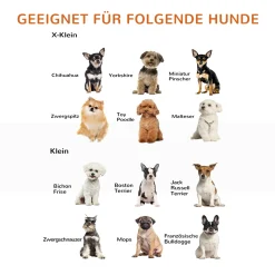 PawHut Welpenauslauf Freigehege Für Hund Hundelaufstall Schutzgitter Mit Tür Stahl Kiefernholz Weiß+Natur 93 X 61 X 59 Cm -Garten- & Gewächshäuser Geschäft 83d7442de7eeba3370c4745f020a7d13