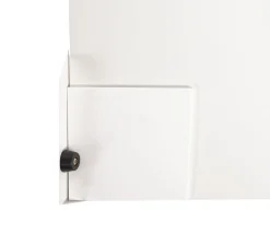 Mendler Waschmaschinenunterschrank HWC-E50, Sockel Podest Erhöhung Untergestell, Schublade 33x61x52cm Weiß 17 Mendler Waschmaschinenunterschrank HWC-E50, Sockel Podest Erhöhung Untergestell, Schublade 33x61x52cm Weiß -Garten- & Gewächshäuser Geschäft 83dbe758de6256be28f4f50ddf5ed32b