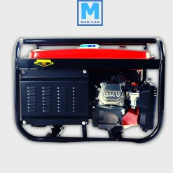 Walter Stahl Germany Stromerzeuger Generator Benzin 4-Takt Notstromaggregat Mit E-Starter! 17 Walter Stahl Germany Stromerzeuger Generator Benzin 4-Takt Notstromaggregat Mit E-Starter! -Garten- & Gewächshäuser Geschäft 83e028a74237f01740ee7697873ffcfd