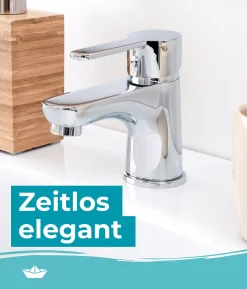 Calmwaters® Wasserhahn Bad - 56 Mm Auslaufhöhe - Leichte Reinigung - Robuster Messingkern - Mit Excentergarnitur Und 35 Cm Anschlussschläuche - Hochdruck Waschtischarmatur Bad 19 Calmwaters® Wasserhahn Bad - 56 Mm Auslaufhöhe - Leichte Reinigung - Robuster Messingkern - Mit Excentergarnitur Und 35 Cm Anschlussschläuche - Hochdruck Waschtischarmatur Bad -Garten- & Gewächshäuser Geschäft 83e55fecb1195b648bfe89daa3140fd6