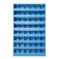 Garten- & Gewächshäuser Geschäft -Garten- & Gewächshäuser Geschäft 83f0d302f8a0fd79fbeb0564e608ee0a