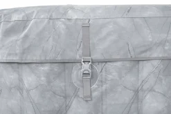 Bestway® LAY-Z-SPA® WLAN-Whirlpool San Francisco HydroJet Pro™ Ø 230 X 230 X 71 Cm, Eckig 41 Bestway® LAY-Z-SPA® WLAN-Whirlpool San Francisco HydroJet Pro™ Ø 230 X 230 X 71 Cm, Eckig -Garten- & Gewächshäuser Geschäft 83f203aa8e75763e8ab41493b0f7a66a