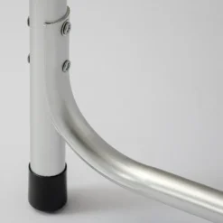 Amanka Alu Campingtisch Ca. 90x60cm Höhenverstellbar Reisetisch Klapptisch Kofferformat -Garten- & Gewächshäuser Geschäft 83ff279c029e83d11b88938f3c02605f