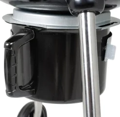 ProGarden Kugelgrill 68x57x99 Cm -Garten- & Gewächshäuser Geschäft 8429231491f120c4c079eb57af8f3c61