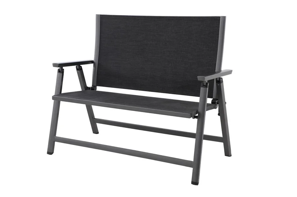 Royal Garden Royal Kensington Plus Klappbank 1 Royal Garden Royal Kensington Plus Klappbank