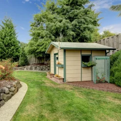 Relaxdays Gewächshaus Für Tomaten Mit Schrägdach 12 Relaxdays Gewächshaus Für Tomaten Mit Schrägdach -Garten- & Gewächshäuser Geschäft 847855230801530463d780c41d5d35c0 1