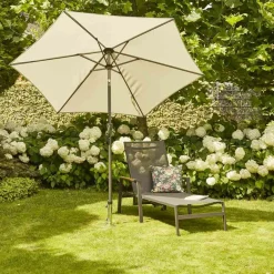 Siena Garden Rasendorn Universal Ø48/38/32 Mm -Garten- & Gewächshäuser Geschäft 84dbb5aae0310da1889d662a732f6709