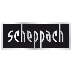 Scheppach Li-Ion Akku-Rasenmäher 40V BMP 380-ProS 9 Scheppach Li-Ion Akku-Rasenmäher 40V BMP 380-ProS -Garten- & Gewächshäuser Geschäft 84fa7613931f71c2fed25c8560f581f1