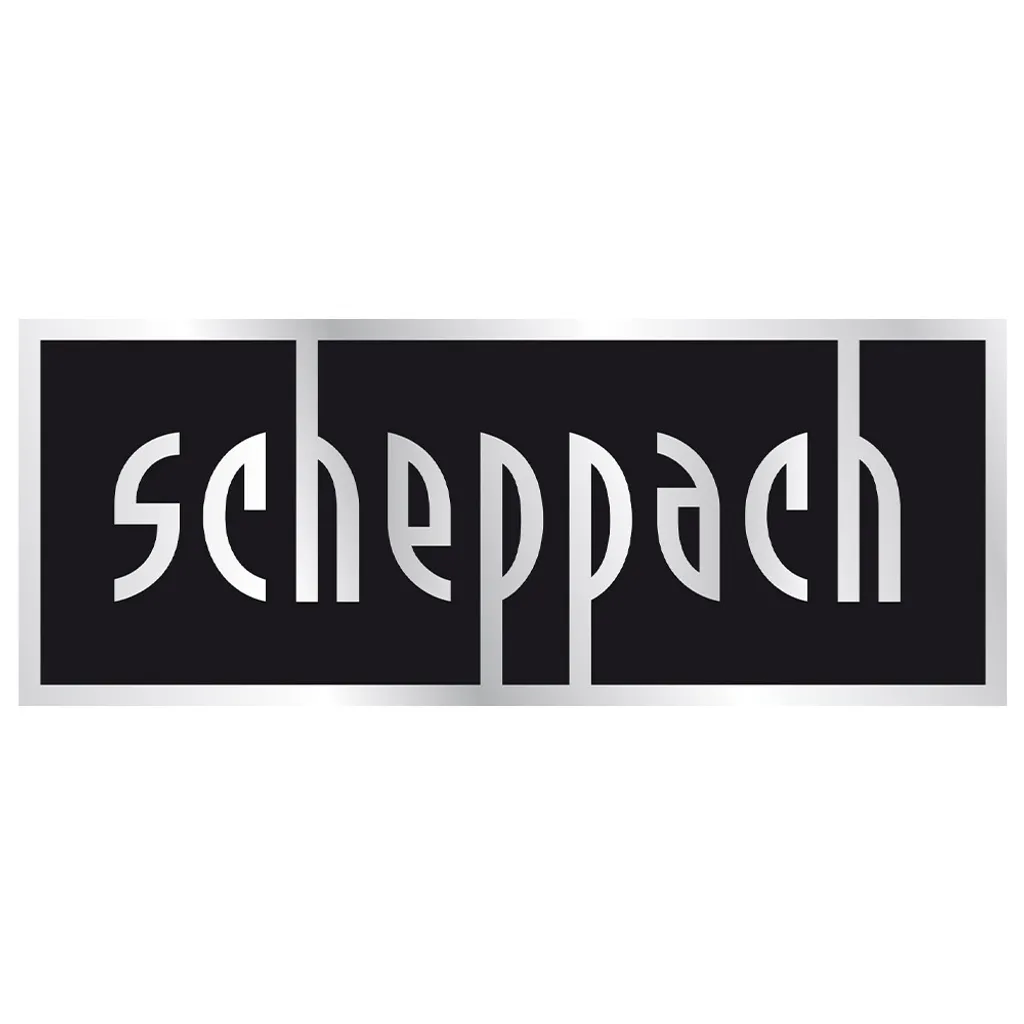 Scheppach Li-Ion Akku-Rasenmäher 40V BMP 380-ProS 5 Scheppach Li-Ion Akku-Rasenmäher 40V BMP 380-ProS – Bild 5