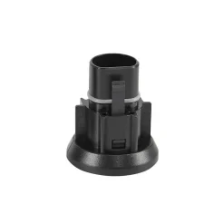 Juskys Balkonkraftwerk 600 W / 820 W Solaranlage Komplettset Photovoltaik Anlage Steckerfertig - Wechselrichter, Kabel & WLAN - Monokristallin 2x 410 Watt 25 Juskys Balkonkraftwerk 600 W / 820 W Solaranlage Komplettset Photovoltaik Anlage Steckerfertig - Wechselrichter, Kabel & WLAN - Monokristallin 2x 410 Watt -Garten- & Gewächshäuser Geschäft 8524fdf31ff0f4b0586c3c39dc17075a