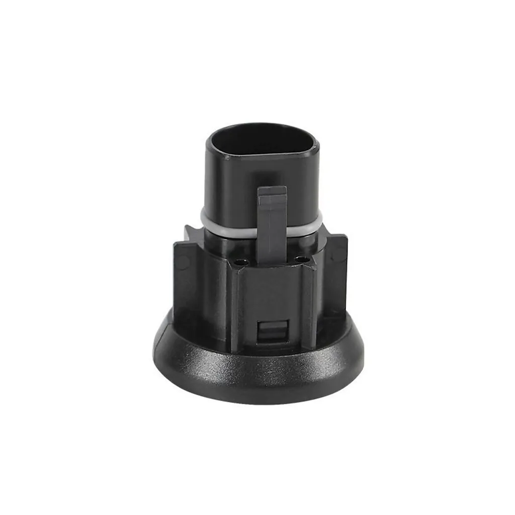 Juskys Balkonkraftwerk 600 W / 820 W Solaranlage Komplettset Photovoltaik Anlage Steckerfertig - Wechselrichter, Kabel & WLAN - Monokristallin 2x 410 Watt 6 Juskys Balkonkraftwerk 600 W / 820 W Solaranlage Komplettset Photovoltaik Anlage Steckerfertig - Wechselrichter, Kabel & WLAN - Monokristallin 2x 410 Watt – Bild 6