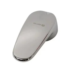 Kludi Kludi Hebel Objekta Mix New Bad Vc 10 Kludi Kludi Hebel Objekta Mix New Bad Vc -Garten- & Gewächshäuser Geschäft 854fe8415cb6fc2dca1ac8e903e2dbc6