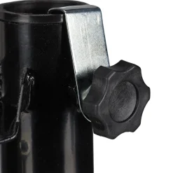 Relaxdays Sonnenschirmhalter Für Balkongeländer 15 Relaxdays Sonnenschirmhalter Für Balkongeländer -Garten- & Gewächshäuser Geschäft 855a4d4ac9266b63d9a812ae4d5c8365