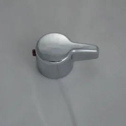 KLUDI 7563405-00 Multi-Geräte-Griff Talent/Bingo Absperrhebel F. Geräteanschluss 9 KLUDI 7563405-00 Multi-Geräte-Griff Talent/Bingo Absperrhebel F. Geräteanschluss -Garten- & Gewächshäuser Geschäft 85682d2e3dcea93eca498ca3334fb64c