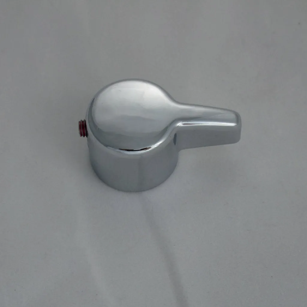 KLUDI 7563405-00 Multi-Geräte-Griff Talent/Bingo Absperrhebel F. Geräteanschluss 4 KLUDI 7563405-00 Multi-Geräte-Griff Talent/Bingo Absperrhebel F. Geräteanschluss – Bild 4