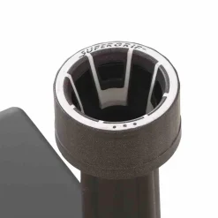 SIENA GARDEN Kunststoffschirmständer J40985 -Garten- & Gewächshäuser Geschäft 856ef249e7eb9a56c82deac4bdb259cc