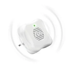 Tevigo Gardigo Silberfisch-Abwehr-Stecker Gegen Silberfische! 31 Tevigo Gardigo Silberfisch-Abwehr-Stecker Gegen Silberfische! -Garten- & Gewächshäuser Geschäft 857251d14c34aa723021785ef3afd2a2