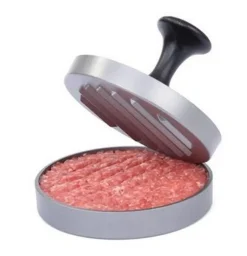 Tefal 3in1 Kontaktgrill Plus Hamburgerpresse + Reinigungsbürste + Rezeptheft 2000W GC3060 9 Tefal 3in1 Kontaktgrill Plus Hamburgerpresse + Reinigungsbürste + Rezeptheft 2000W GC3060 -Garten- & Gewächshäuser Geschäft 857b9c7c616c7a108f475fd83b6583b1