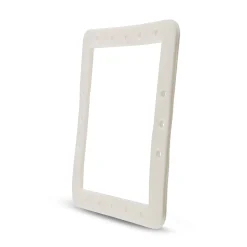 Paradies Pool Ersatzdichtung Für Skimmer, Skimmerdichtung