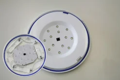 Steinbach Group Steinbach 60060 Led Poolbeleuchtung Mit Fernbedienung Magnetbefestigung, 2 Helligkeitsstufen -Garten- & Gewächshäuser Geschäft 8591aacf800cf137c857fd387ef651ab