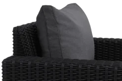 Allibert By Keter Sessel California Doppelpack 2-er Set -Garten- & Gewächshäuser Geschäft 85a148957c26ca82f1be7a2e4f8778cc