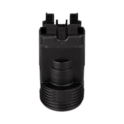 Aling-Conel E14 Lampenfassung (PBT), Gewindefassung Mit Halterung, Sockel Mit Einbuchtung Für M4 Schraube Schwarz 9 Aling-Conel E14 Lampenfassung (PBT), Gewindefassung Mit Halterung, Sockel Mit Einbuchtung Für M4 Schraube Schwarz -Garten- & Gewächshäuser Geschäft 85adf55cc34ec3bb7ecd1bcab75792ee