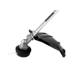 Makita DUX60ZM4 Akku Multifunktionsantrieb Solo 2x18V Li-Ion Lxt -Garten- & Gewächshäuser Geschäft 85b3c1b7e9692c395b71433739e98d55