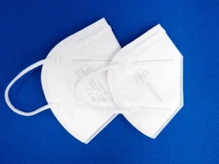 Sentias Kindermaske FFP2 Qualität Maske Für Kinder BfArM Zulassung 5 Stück 12 Sentias Kindermaske FFP2 Qualität Maske Für Kinder BfArM Zulassung 5 Stück -Garten- & Gewächshäuser Geschäft 85b9d15d5c6db5775e44468eab8ed250