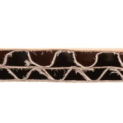 4 X Kleiderbox Mini 40 Kg Traglast Stabiler Kleiderkarton Mit Kleiderstange 2-wellig Umzugskarton Textilkarton BB-Verpackungen 9 4 X Kleiderbox Mini 40 Kg Traglast Stabiler Kleiderkarton Mit Kleiderstange 2-wellig Umzugskarton Textilkarton BB-Verpackungen -Garten- & Gewächshäuser Geschäft 85d5f999959d423d441f67e30add8b2f