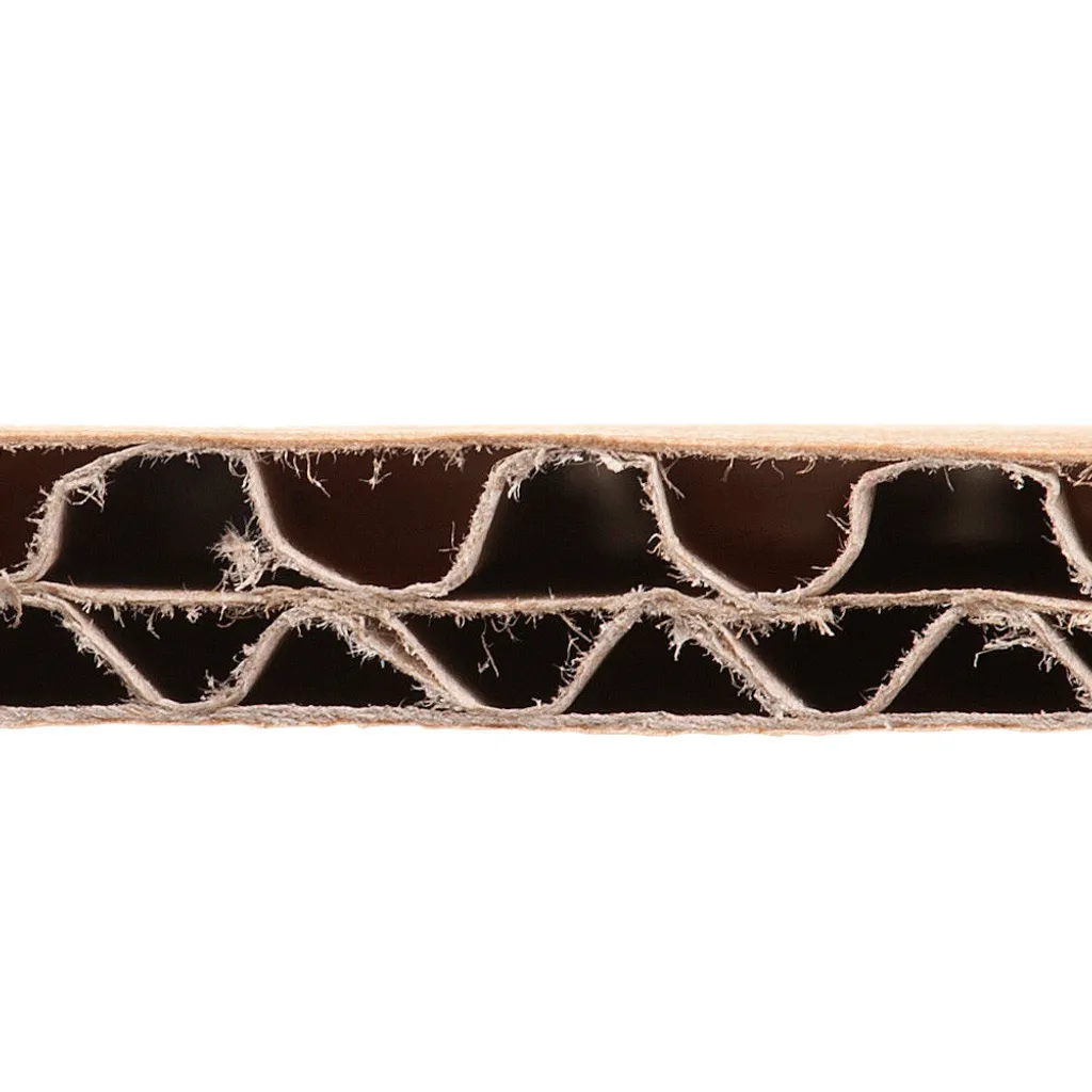 4 X Kleiderbox Mini 40 Kg Traglast Stabiler Kleiderkarton Mit Kleiderstange 2-wellig Umzugskarton Textilkarton BB-Verpackungen 5 4 X Kleiderbox Mini 40 Kg Traglast Stabiler Kleiderkarton Mit Kleiderstange 2-wellig Umzugskarton Textilkarton BB-Verpackungen – Bild 5