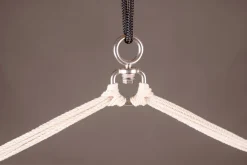 La Siesta Habana Latte Hängesessel Basic 21 La Siesta Habana Latte Hängesessel Basic -Garten- & Gewächshäuser Geschäft 85daea524c249756387d665f0b091ec3