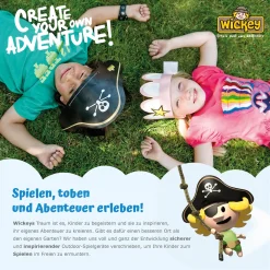 WICKEY King Kong 195 X 195 Cm Sandkasten Sandkiste Mit Sitzbank Garten Kinder Buddelkiste -Garten- & Gewächshäuser Geschäft 85df86830968e7a677eff39a90213cb0 2