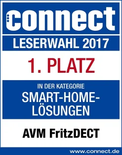 AVM FRITZ!DECT 200 - Intelligente Steckdose Fr Das Heimnetz, Deutschsprachige Version 5 AVM FRITZ!DECT 200 - Intelligente Steckdose Fr Das Heimnetz, Deutschsprachige Version -Garten- & Gewächshäuser Geschäft 85efd812993533b5e1904f6dc2fc0249
