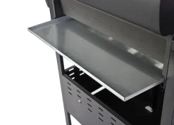 El Fuego Gasgrill "San Angelo" 4 +1 Brenner -Garten- & Gewächshäuser Geschäft 8604f86249685589c0dfd9bc7969fc1c 1