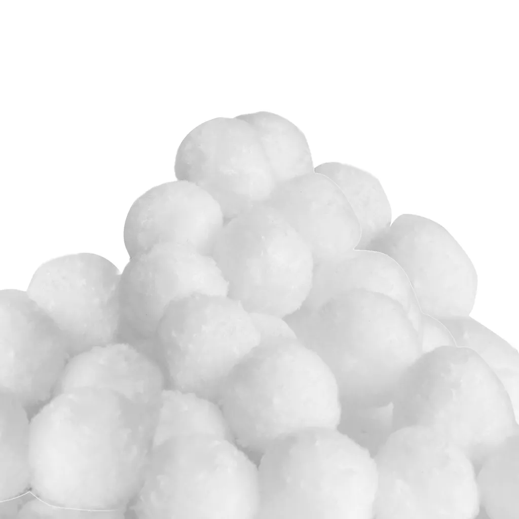 Monzana Filterbälle 700g Ersetzen 25kg Filtersand Pool Sandfilteranlage Kartuschenfilter Teich Filterkugeln Filter Balls 1 Monzana Filterbälle 700g Ersetzen 25kg Filtersand Pool Sandfilteranlage Kartuschenfilter Teich Filterkugeln Filter Balls