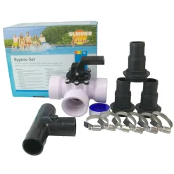 Summer Fun Bypass Set