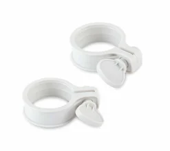 Summer Waves Pool Reinigungsset Deluxe -Garten- & Gewächshäuser Geschäft 8650ff554d0037429da85da693fdefc1