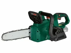PARKSIDE Akku Kettensäge PKSA 20-Li Mit Akku 2.0 Ah Und Ladegerät -Garten- & Gewächshäuser Geschäft 865dbbfd41af89773bcc4d0d5c2915cd