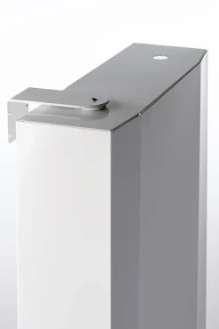 Lightclub-shop.de Schuhschrank FLASH Motivschrank Single F327 Sonnenuntergang Berge Weiß 11 Lightclub-shop.de Schuhschrank FLASH Motivschrank Single F327 Sonnenuntergang Berge Weiß -Garten- & Gewächshäuser Geschäft 8688307631a764b4176c34818623a768