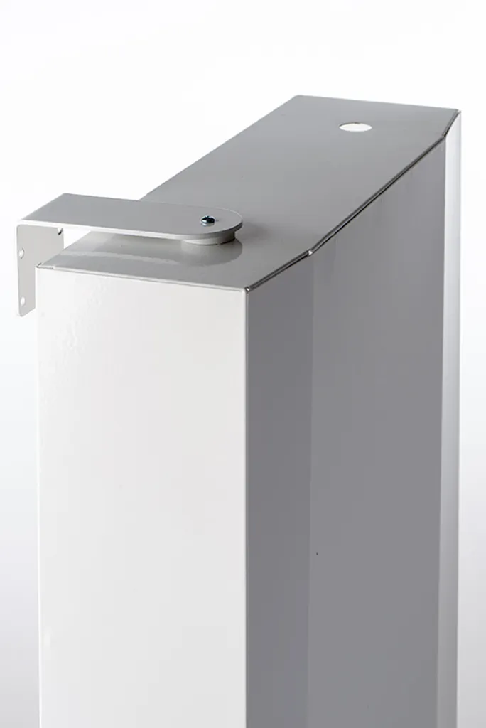 Lightclub-shop.de Schuhschrank FLASH Motivschrank Single F327 Sonnenuntergang Berge Weiß 6 Lightclub-shop.de Schuhschrank FLASH Motivschrank Single F327 Sonnenuntergang Berge Weiß – Bild 6