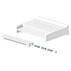 Bestway Flowclear Soothing LED-Wasserfall 61 Bestway Flowclear Soothing LED-Wasserfall -Garten- & Gewächshäuser Geschäft 86b0ec0f5ed79809be90ee28d22ea8d9 4