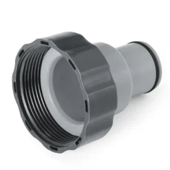 Bestway Flowclear Soothing LED-Wasserfall 83 Bestway Flowclear Soothing LED-Wasserfall -Garten- & Gewächshäuser Geschäft 86bead6355a02a1ef43c413ce69c2aa8 3