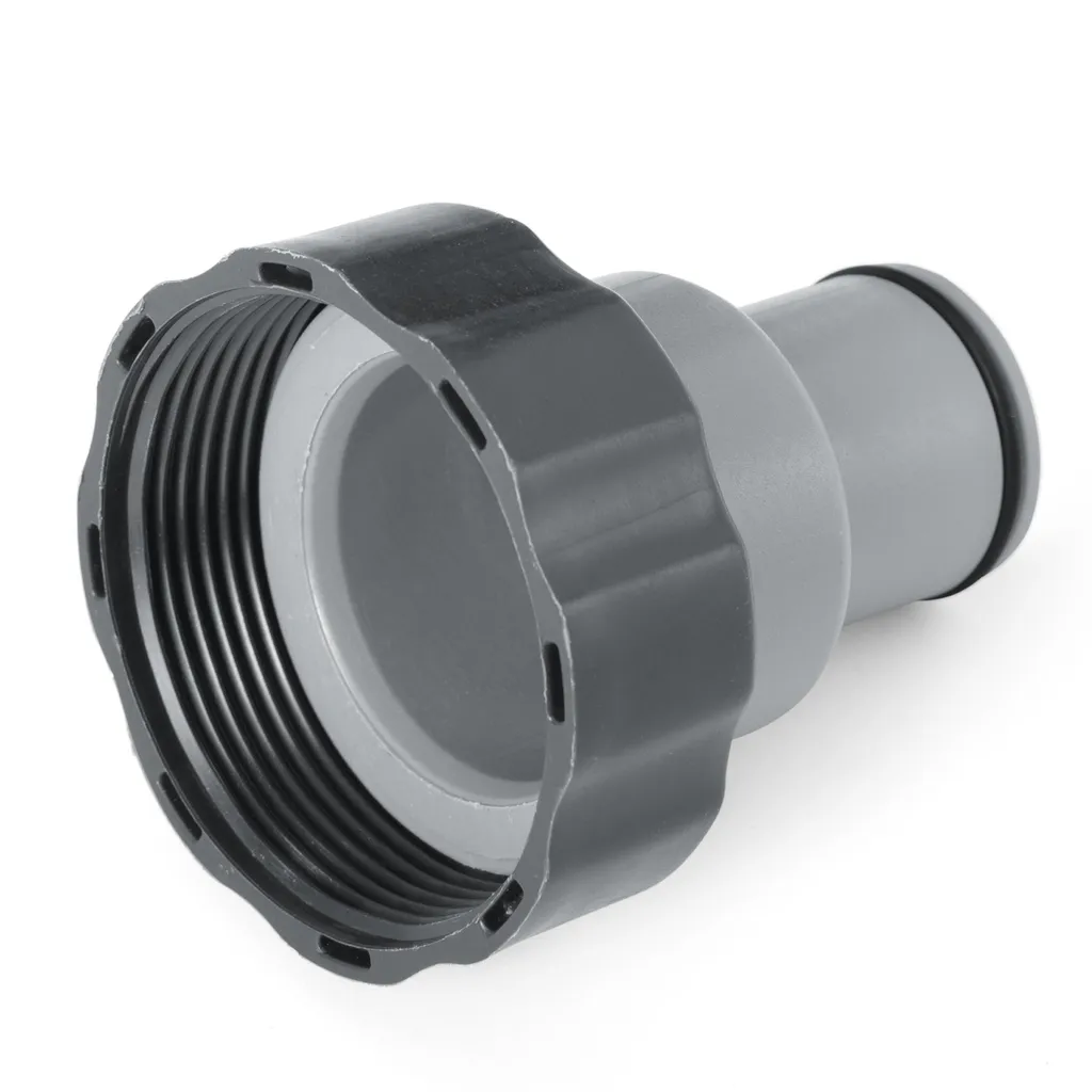 Bestway Flowclear Soothing LED-Wasserfall 39 Bestway Flowclear Soothing LED-Wasserfall – Bild 39