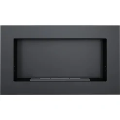 Kratki Biokamin GOLF FLAT GESCHENKE -Garten- & Gewächshäuser Geschäft 86e27352f0d2bde19a9c512c55e91aa1