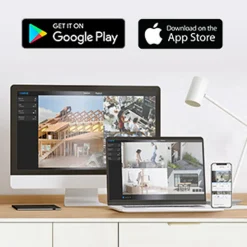 Reolink Lumus 1080P WLAN IP Überwachungskamera Außen Mit Spotlight, IR-Nachtsicht, Sirene Alarm, 2-Wege-Audio, PIR Bewegungserkennung, 128 Micro SD-Kartenslot, Cloudspeicherung, Weiß 43 Reolink Lumus 1080P WLAN IP Überwachungskamera Außen Mit Spotlight, IR-Nachtsicht, Sirene Alarm, 2-Wege-Audio, PIR Bewegungserkennung, 128 Micro SD-Kartenslot, Cloudspeicherung, Weiß -Garten- & Gewächshäuser Geschäft 86eabda3eb02ae8743e0ab89f643fdb0