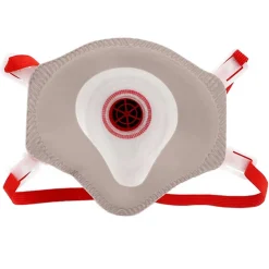 Wigento 2x MEIXIN Hochwertige Atem Schutzmaske Atemschutzmaske FFP3 Schutz Maske Zubehör Neu 6 Wigento 2x MEIXIN Hochwertige Atem Schutzmaske Atemschutzmaske FFP3 Schutz Maske Zubehör Neu -Garten- & Gewächshäuser Geschäft 86f7c54b83ca53a17890d63bf9f3890a