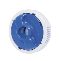 Bestway Power Steel Swimmingpool-Set Rechteckig 282×196×84 Cm 56629 -Garten- & Gewächshäuser Geschäft 8711648929b99d06cb036d57f05aaa4c 1